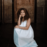 Ava P., Babysitter in 40391 with 3 years of paid experience