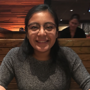 Jenny S., Babysitter in Norwalk, CT with 9 years paid experience