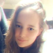Annamarie C. - Tulsa Babysitter