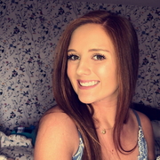 Kassidy P. - Spartanburg <span class="translation_missing" title="translation missing: en.application.care_types.child_care">Child Care</span>