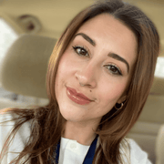 Karla P., Babysitter in Chicago, IL with 15 years paid experience