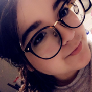Jackie G., Care Companion in Vernon Hills, IL with 1 year paid experience