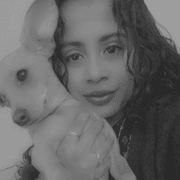 Marylin M., Babysitter in 22901 with 8 years of paid experience