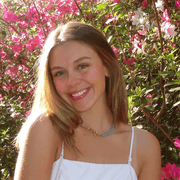 Sarah P., Child Care in Darien, GA 31305 with 6 years of paid experience