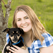 Sydney P., Pet Care Provider in Auburn, WA with 1 year paid experience