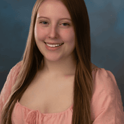 Riley C., Child Care Provider in 15210 with 0 years of paid experience