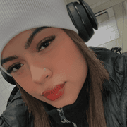 Hilda C., Babysitter in 77565 with 3 years of paid experience