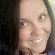 Michele G., Nanny in Seekonk, MA with 15 years paid experience