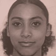 Haven T., Child Care Provider in 30103 with 2 years of paid experience