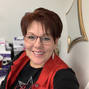 Jody P. - Plattsburgh Nanny