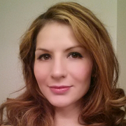 Maria B., Babysitter in Aurora, CO with 1 year paid experience