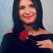 Sheyla G., Babysitter in Brooklyn, NY with 5 years paid experience