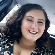 Cameron W., Child Care in Hartsburg, MO 65039 with 2 years of paid experience