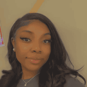 Alauna K., Babysitter in Hiram, GA with 2 years paid experience
