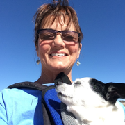 Beverly D., Pet Care Provider in Rio Rancho, NM with 2 years paid experience