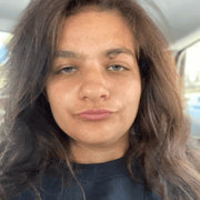 Paige R., Nanny in Chesterfield, MO with 7 years paid experience