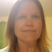 Crissy R., Babysitter in Linwood, MI with 24 years paid experience