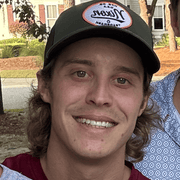 Kyle B., Babysitter in Bostwick, FL 32007 with 4 years of paid experience