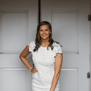 Alyssa H., Babysitter in 21774 with 4 years of paid experience