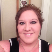 Amy W., Babysitter in Denton, TX with 5 years paid experience