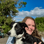 Katie W., Child Care Provider in 33914 with 13 years of paid experience