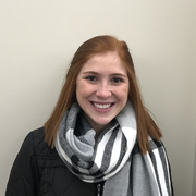 Shelby R. - Frazee Nanny