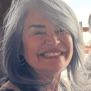 Beatriz P., Child Care Provider in 91917 with 20 years of paid experience