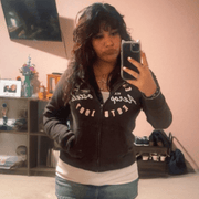 Yoanna A., Child Care Provider in 78124 with 4 years of paid experience