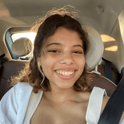 Caylin Y., Babysitter in Arcadia, CA with 2 years paid experience