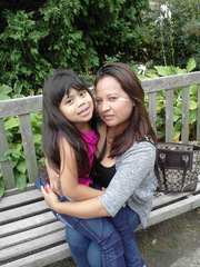 Elvira A., Babysitter in White Plains, NY with 1 year paid experience