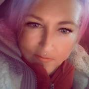 Sunni J., Nanny in Montevallo, AL with 20 years paid experience
