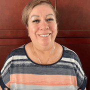 Maria M., Nanny in San Jose, CA with 18 years paid experience
