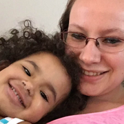 Emilyanne H., Babysitter in Richmond, VA with 1 year paid experience