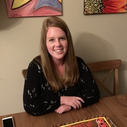 Alisha S., Babysitter in Auburn, CA with 3 years paid experience
