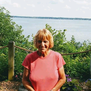 Mary K. - Mound <span class="translation_missing" title="translation missing: en.application.care_types.child_care">Child Care</span>