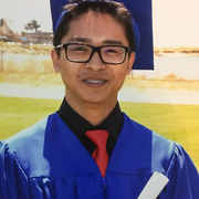 Richard T., Care Companion in Alameda, CA with 4 years paid experience