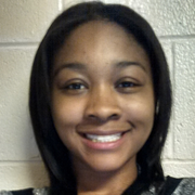 Shondrea M. - Saginaw Babysitter