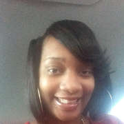 Keyanne H., Nanny in Flowood, MS with 3 years paid experience