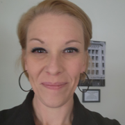 Lydia B., Care Companion in Billings, MT with 25 years paid experience