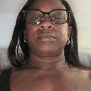 Bessie M., Babysitter in Rosedale, MD with 20 years paid experience