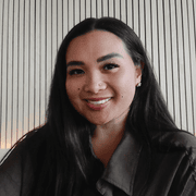 Kimberly V., Nanny in Gridiron, TX 77054 with 20 years of paid experience