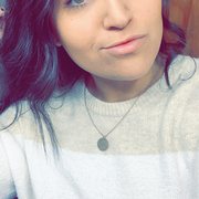 Alexis A., Nanny in Kennewick, WA with 7 years paid experience