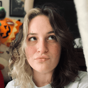 Amelia M., Babysitter in Jupiter, FL with 2 years paid experience