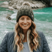 Breanna D., Babysitter in Bixby Knolls, CA with 15 years paid experience