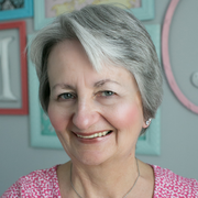 Patrice S. - Van Wert <span class="translation_missing" title="translation missing: en.application.care_types.child_care">Child Care</span>