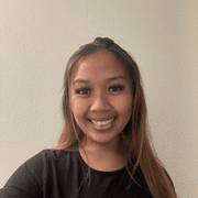 Katrina R., Babysitter in Palm Springs, CA 92262 with 2 years of paid experience