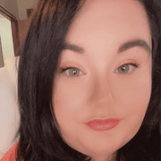 Ashley R., Child Care in Hamilton, OH 45011 with 4 years of paid experience