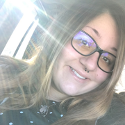 Amanda L. - Augusta <span class="translation_missing" title="translation missing: en.application.care_types.child_care">Child Care</span>