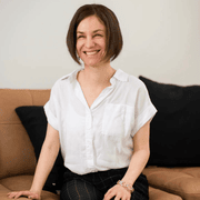 Yvette C., Care Companion in Riverside, CA with 5 years paid experience