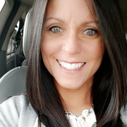 Jennifer M. - Dayton Babysitter